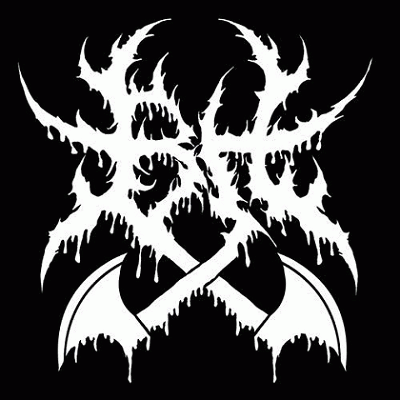 logo Brutal Homicide